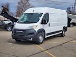 2024 Ram ProMaster 2500 High Roof FWD, Bostick Upfitted Cargo Van for sale #24MC147 - photo 7