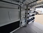 2024 Ram ProMaster 2500 High Roof FWD, Bostick Upfitted Cargo Van for sale #24MC147 - photo 16