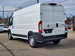 2024 Ram ProMaster 2500 High Roof FWD, Bostick Upfitted Cargo Van for sale #24MC147 - photo 9