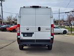 2024 Ram ProMaster 2500 High Roof FWD, Bostick Upfitted Cargo Van for sale #24MC147 - photo 11