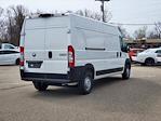 2024 Ram ProMaster 2500 High Roof FWD, Bostick Upfitted Cargo Van for sale #24MC147 - photo 13