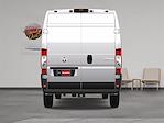 2024 Ram ProMaster 2500 High Roof FWD, Empty Cargo Van for sale #24MC155 - photo 10