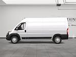 2024 Ram ProMaster 2500 High Roof FWD, Empty Cargo Van for sale #24MC155 - photo 4