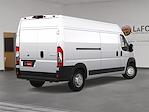 2024 Ram ProMaster 2500 High Roof FWD, Empty Cargo Van for sale #24MC155 - photo 5