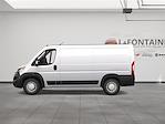 New 2024 Ram ProMaster 3500 Base Standard Roof FWD, Empty Cargo Van for sale #24MC156 - photo 4