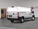 New 2024 Ram ProMaster 3500 Base Standard Roof FWD, Empty Cargo Van for sale #24MC156 - photo 5