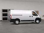 New 2024 Ram ProMaster 3500 Base Standard Roof FWD, Empty Cargo Van for sale #24MC156 - photo 6