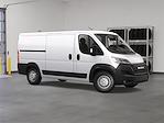 New 2024 Ram ProMaster 3500 Base Standard Roof FWD, Empty Cargo Van for sale #24MC156 - photo 7