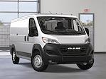 New 2024 Ram ProMaster 3500 Base Standard Roof FWD, Empty Cargo Van for sale #24MC156 - photo 8