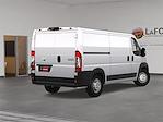 New 2024 Ram ProMaster 3500 Base Standard Roof FWD, Empty Cargo Van for sale #24MC157 - photo 5