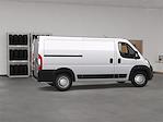 New 2024 Ram ProMaster 3500 Base Standard Roof FWD, Empty Cargo Van for sale #24MC158 - photo 6