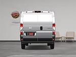 New 2024 Ram ProMaster 3500 Base Standard Roof FWD, Empty Cargo Van for sale #24MC159 - photo 10