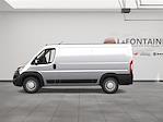 New 2024 Ram ProMaster 3500 Base Standard Roof FWD, Empty Cargo Van for sale #24MC159 - photo 4