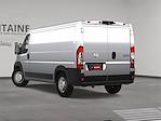 New 2024 Ram ProMaster 3500 Base Standard Roof FWD, Empty Cargo Van for sale #24MC159 - photo 2