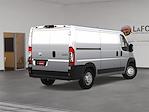 New 2024 Ram ProMaster 3500 Base Standard Roof FWD, Empty Cargo Van for sale #24MC159 - photo 5