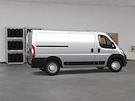 New 2024 Ram ProMaster 3500 Base Standard Roof FWD, Empty Cargo Van for sale #24MC159 - photo 6