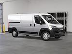 New 2024 Ram ProMaster 3500 Base Standard Roof FWD, Empty Cargo Van for sale #24MC159 - photo 7