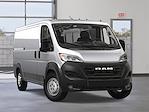 New 2024 Ram ProMaster 3500 Base Standard Roof FWD, Empty Cargo Van for sale #24MC159 - photo 8