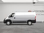 New 2024 Ram ProMaster 3500 Base Standard Roof FWD, Empty Cargo Van for sale #24MC160 - photo 4