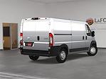 New 2024 Ram ProMaster 3500 Base Standard Roof FWD, Empty Cargo Van for sale #24MC160 - photo 5