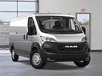 New 2024 Ram ProMaster 3500 Base Standard Roof FWD, Empty Cargo Van for sale #24MC160 - photo 8