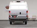 New 2024 Ram ProMaster 3500 High Roof FWD, Empty Cargo Van for sale #24MC161 - photo 10