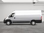 New 2024 Ram ProMaster 3500 High Roof FWD, Empty Cargo Van for sale #24MC161 - photo 4