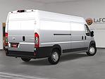 New 2024 Ram ProMaster 3500 High Roof FWD, Empty Cargo Van for sale #24MC161 - photo 5