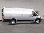 New 2024 Ram ProMaster 3500 High Roof FWD, Empty Cargo Van for sale #24MC161 - photo 6