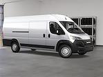 New 2024 Ram ProMaster 3500 High Roof FWD, Empty Cargo Van for sale #24MC161 - photo 7