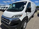 New 2024 Ram ProMaster 3500 Base Standard Roof FWD, Empty Cargo Van for sale #24MC162 - photo 1