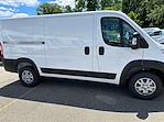 New 2024 Ram ProMaster 3500 Base Standard Roof FWD, Empty Cargo Van for sale #24MC162 - photo 2