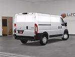 New 2024 Ram ProMaster 3500 Base Standard Roof FWD, Empty Cargo Van for sale #24MC165 - photo 5