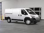 New 2024 Ram ProMaster 3500 Base Standard Roof FWD, Empty Cargo Van for sale #24MC165 - photo 7