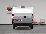 New 2024 Ram ProMaster 1500 Standard Roof FWD, Empty Cargo Van for sale #24MC167 - photo 10