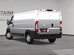 New 2024 Ram ProMaster 1500 Standard Roof FWD, Empty Cargo Van for sale #24MC167 - photo 2