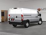 New 2024 Ram ProMaster 1500 Standard Roof FWD, Empty Cargo Van for sale #24MC167 - photo 5