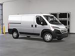 New 2024 Ram ProMaster 1500 Standard Roof FWD, Empty Cargo Van for sale #24MC167 - photo 7