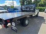 New 2024 Ram 3500 Tradesman Regular Cab 4x4, 12' 3" Knapheide Value-Master X Flatbed Truck for sale #24MC169 - photo 7