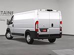 New 2024 Ram ProMaster 2500 Base Standard Roof FWD, Empty Cargo Van for sale #24MC175 - photo 2