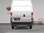 2024 Ram ProMaster 3500 Super High Roof FWD, Empty Cargo Van for sale #24MC176 - photo 10