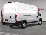 2024 Ram ProMaster 3500 Super High Roof FWD, Empty Cargo Van for sale #24MC176 - photo 5