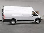 2024 Ram ProMaster 3500 Super High Roof FWD, Empty Cargo Van for sale #24MC176 - photo 6