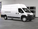 2024 Ram ProMaster 3500 Super High Roof FWD, Empty Cargo Van for sale #24MC176 - photo 7