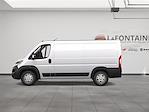 New 2024 Ram ProMaster 3500 Base Standard Roof FWD, Empty Cargo Van for sale #24MC180 - photo 3