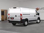 New 2024 Ram ProMaster 3500 Base Standard Roof FWD, Empty Cargo Van for sale #24MC180 - photo 5