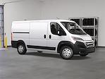 New 2024 Ram ProMaster 3500 Base Standard Roof FWD, Empty Cargo Van for sale #24MC180 - photo 7