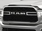 New 2024 Ram 3500 Tradesman Crew Cab 4x4, CM Truck Beds SB Model Service Truck for sale #24MC185 - photo 12