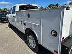 New 2024 Ram 3500 Tradesman Crew Cab 4x4, CM Truck Beds SB Model Service Truck for sale #24MC185 - photo 2