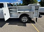 New 2024 Ram 3500 Tradesman Crew Cab 4x4, CM Truck Beds SB Model Service Truck for sale #24MC185 - photo 4